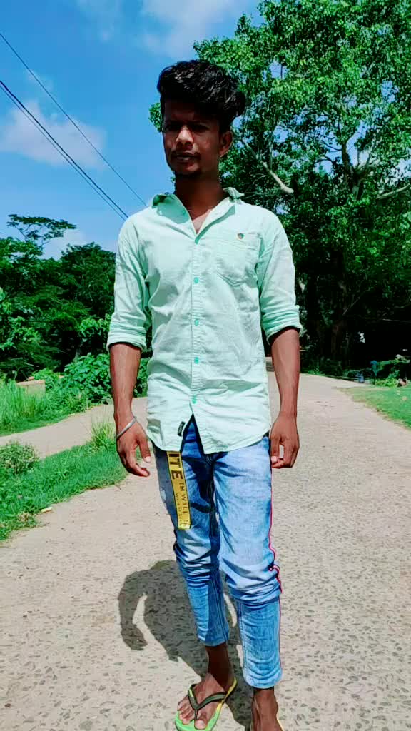 @😘__ RTR_TiTu__05😘