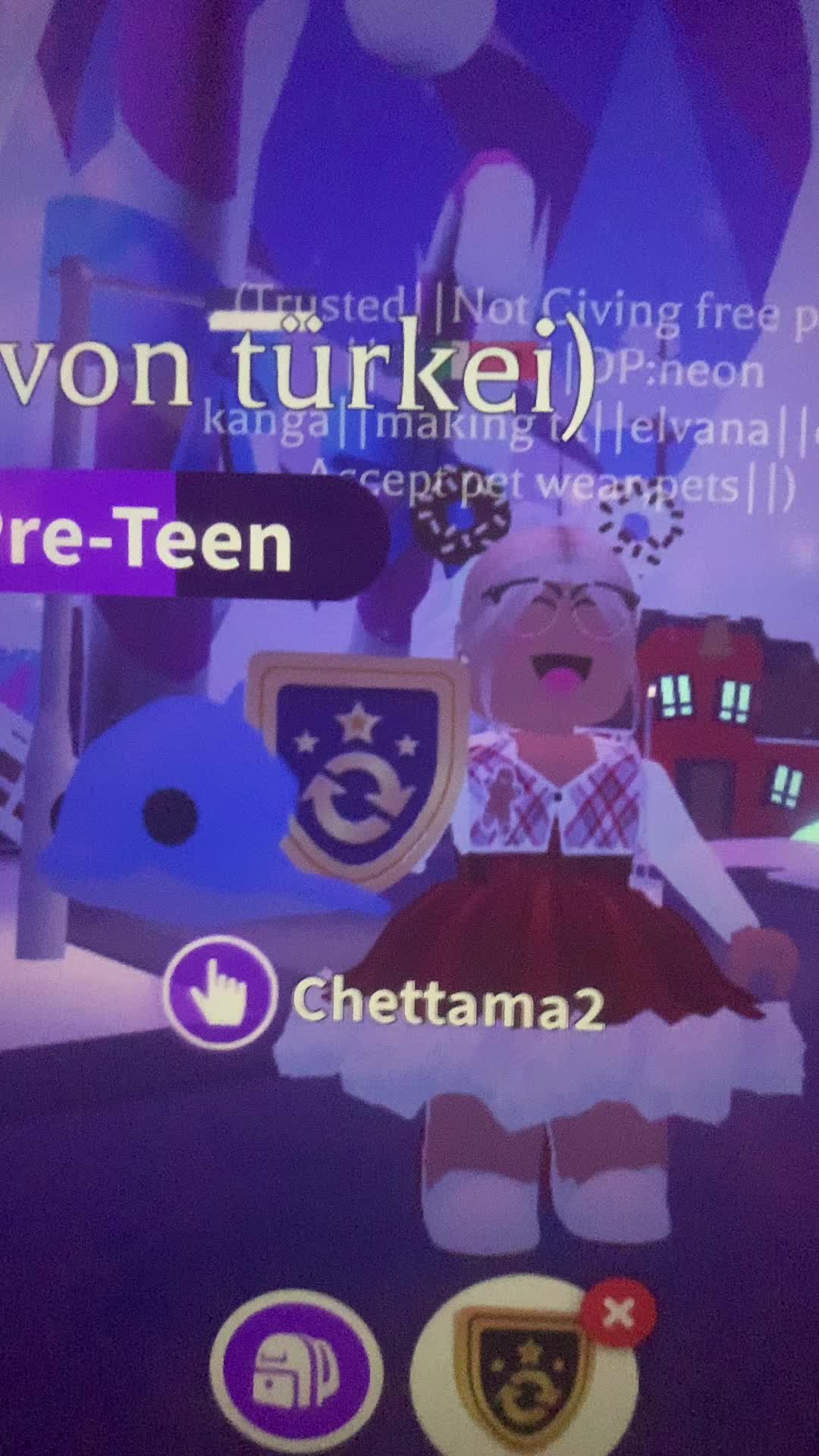@💞