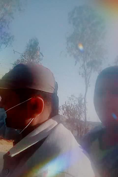 @Shilpa S Raju