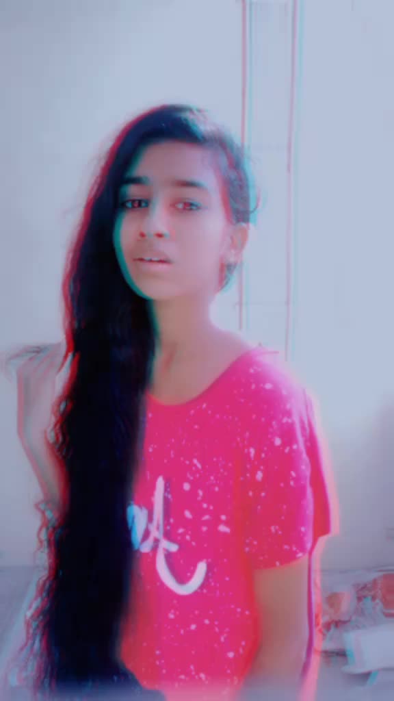 @VJ_Gowshi💯♥