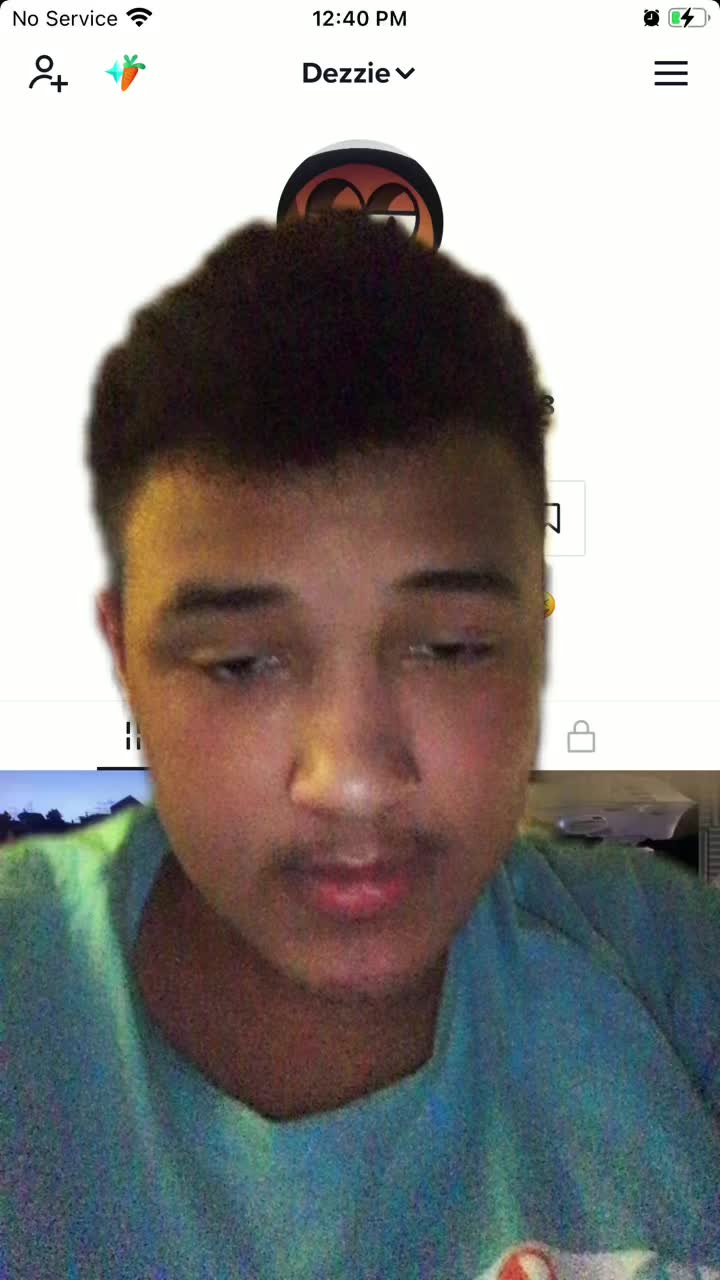 @Dezzie