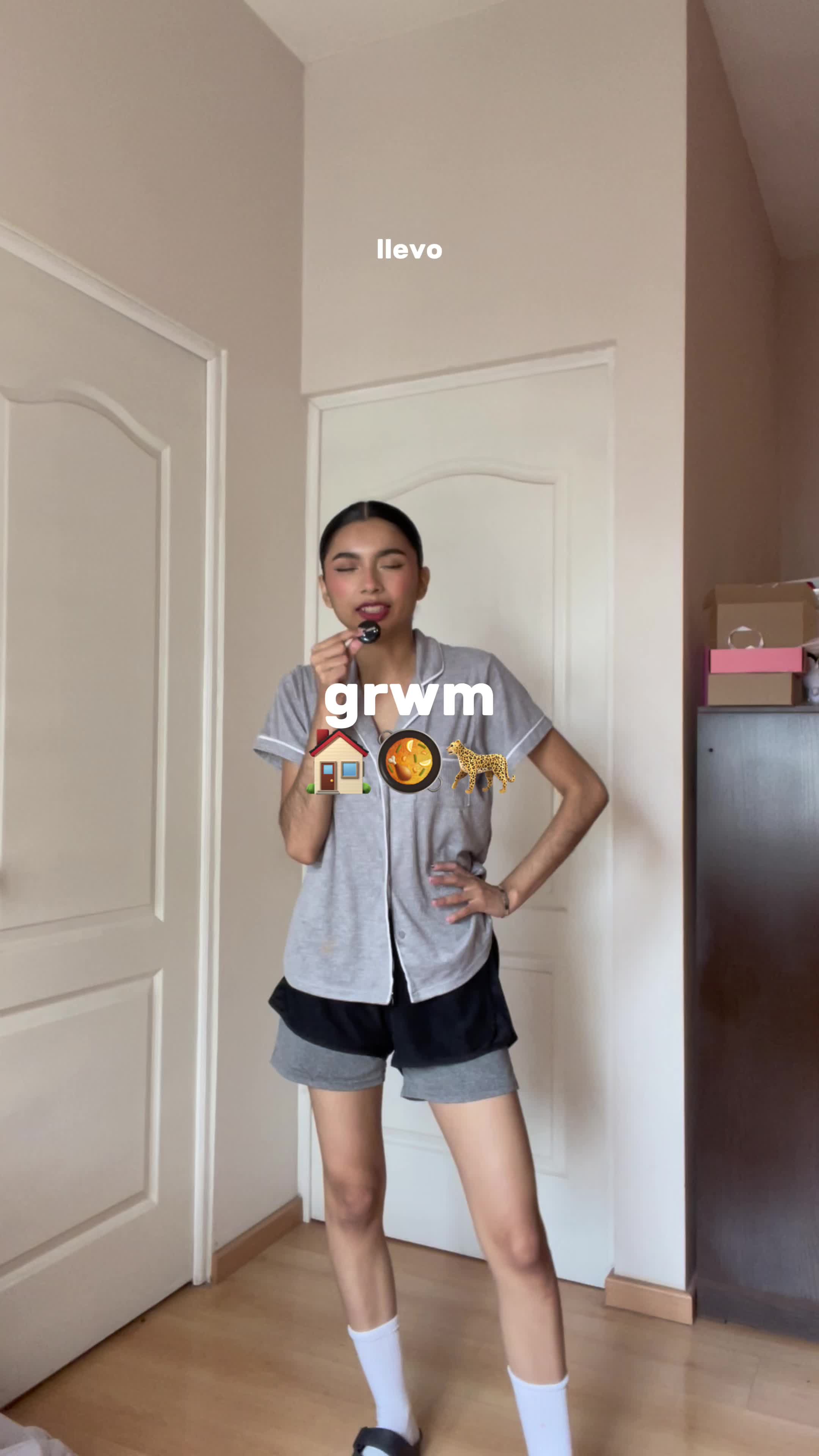 @Alexa