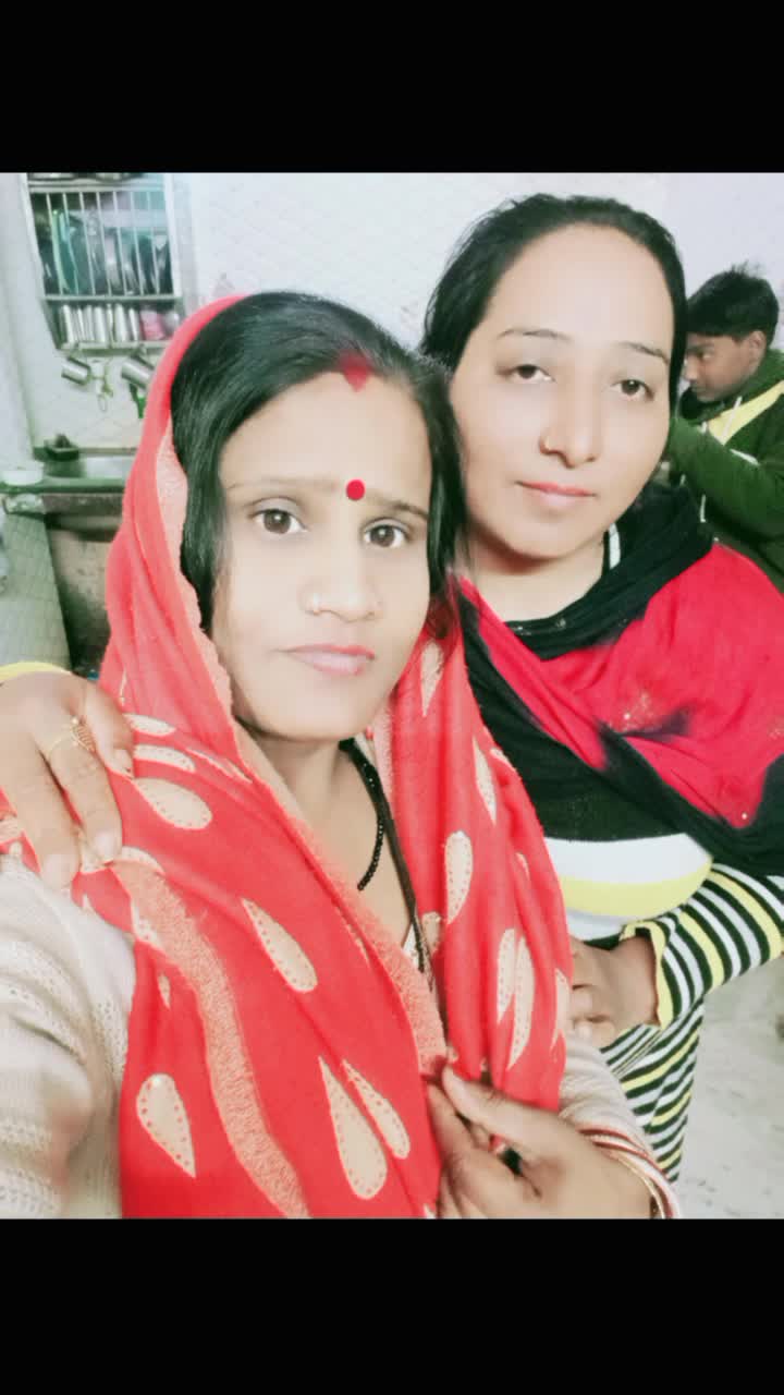 @savita yadav