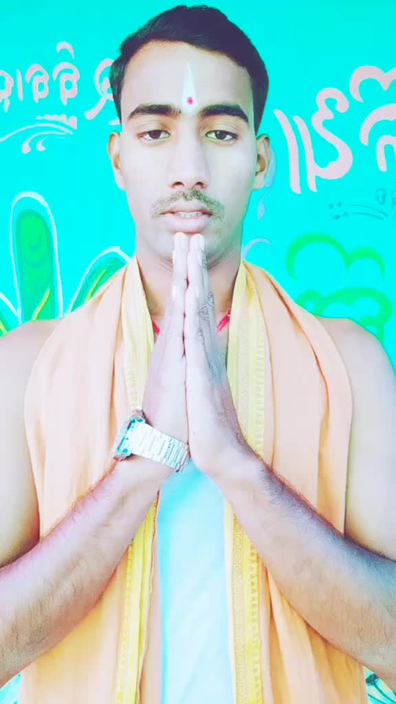 @Dipun Bhutia BP