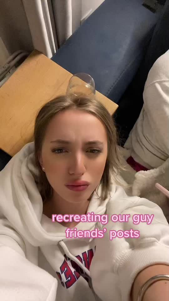 @Vilz