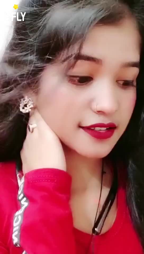 @Baalveer041