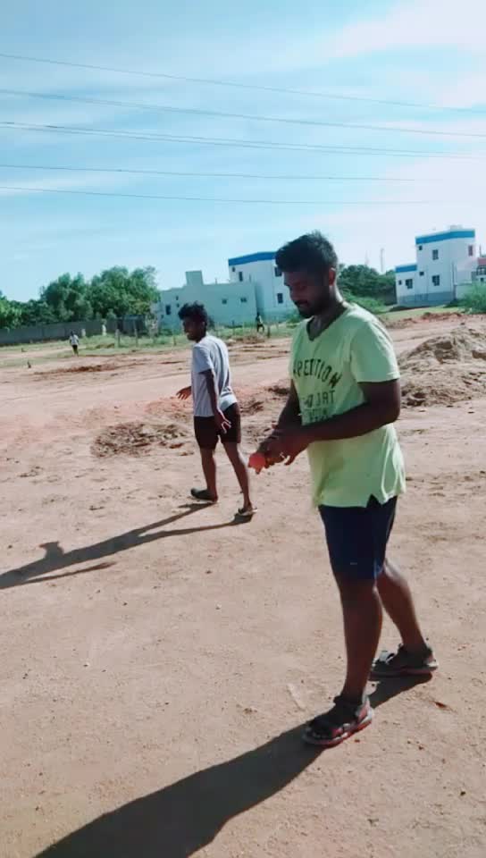 @kutty perumal955524