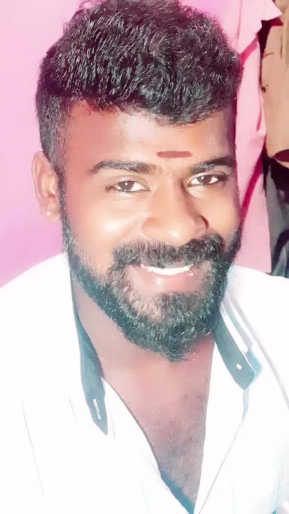 @vijay