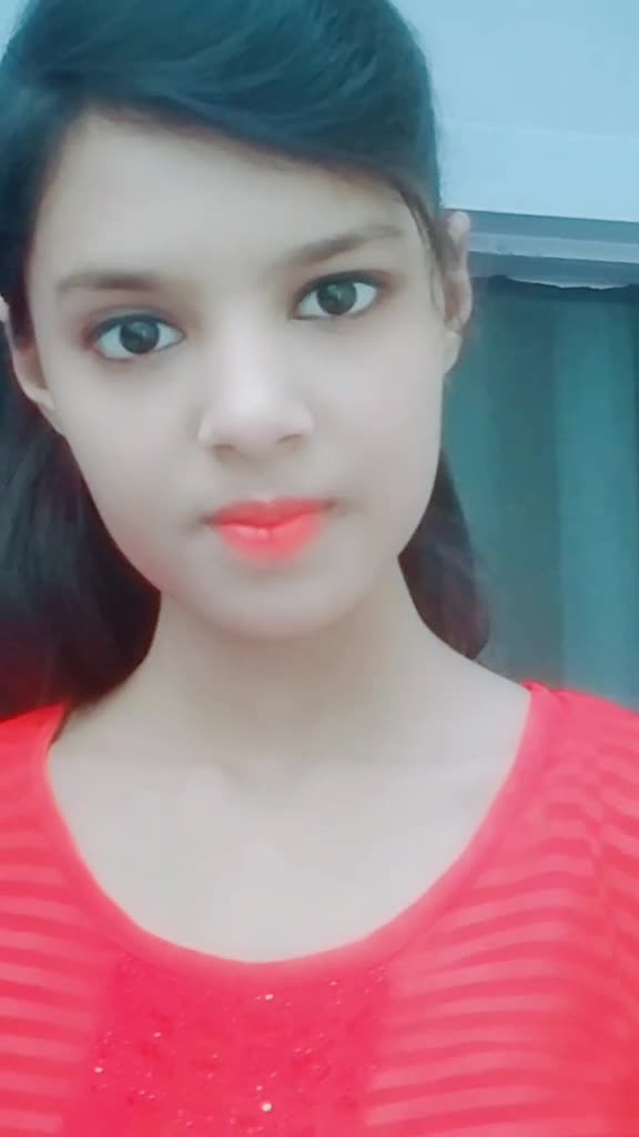@komal_9045