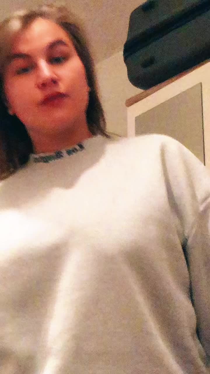 @leonie🦕
