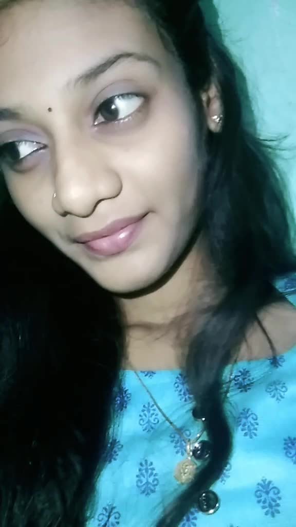 @nishu