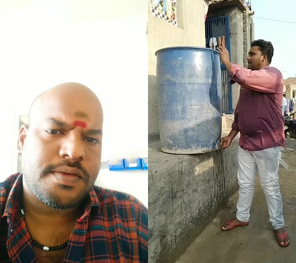 @SP. வெற்றிவேல்