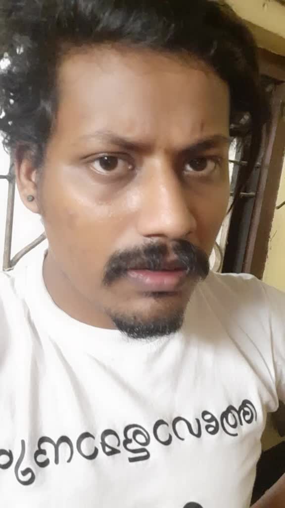 @sajinkrish