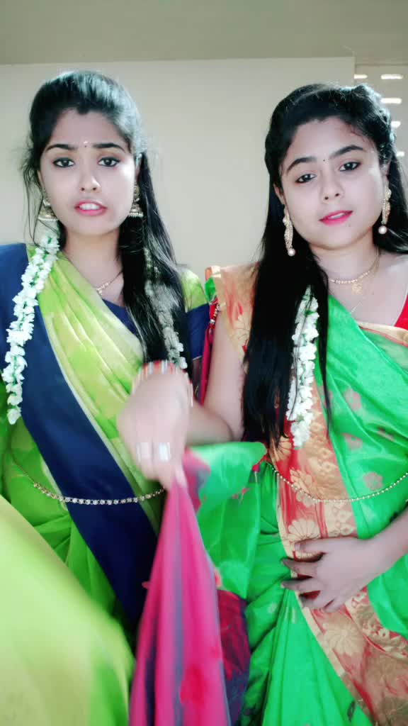 @banukarthika❤️❤️