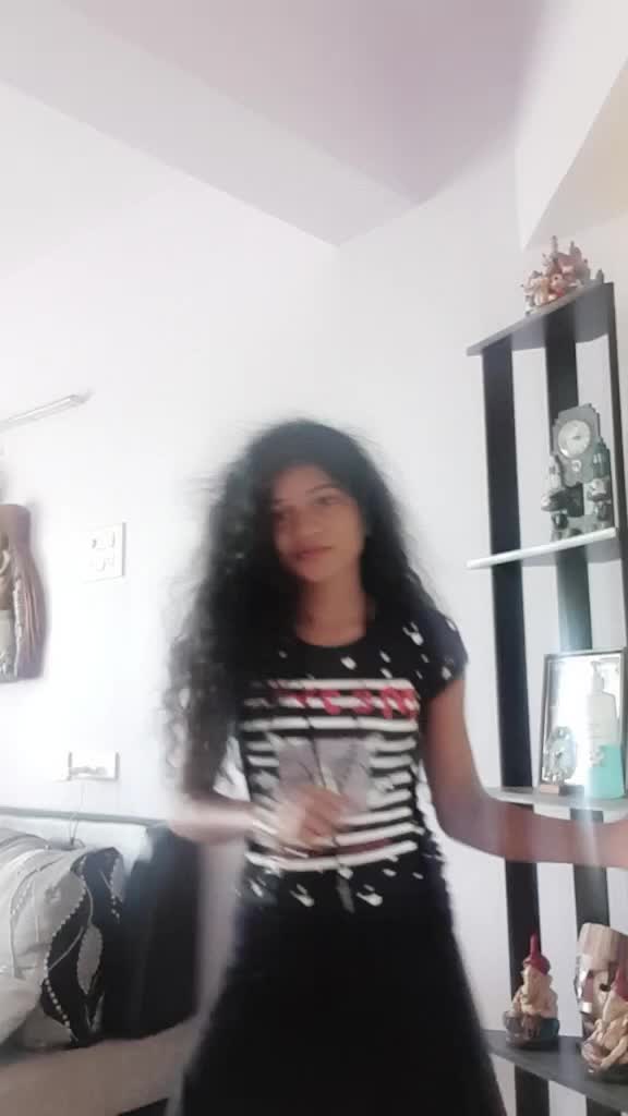 @masti girl🌹🌹🌹