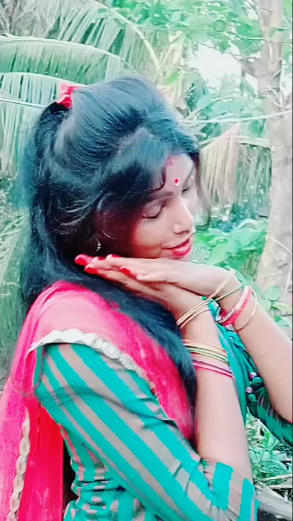 @Madhusree Das