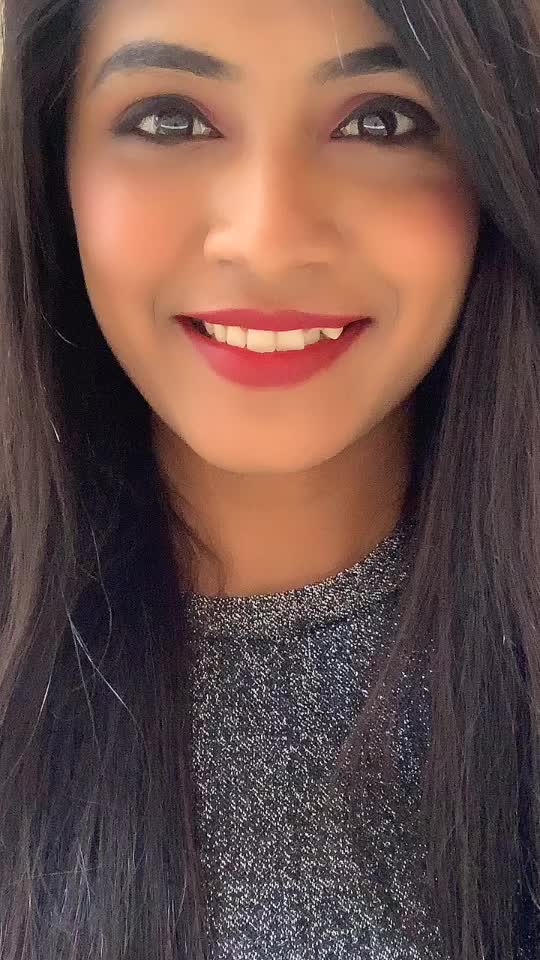 @Dhanya Raj