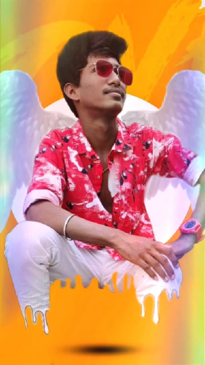@🔥attitude_guy📿
