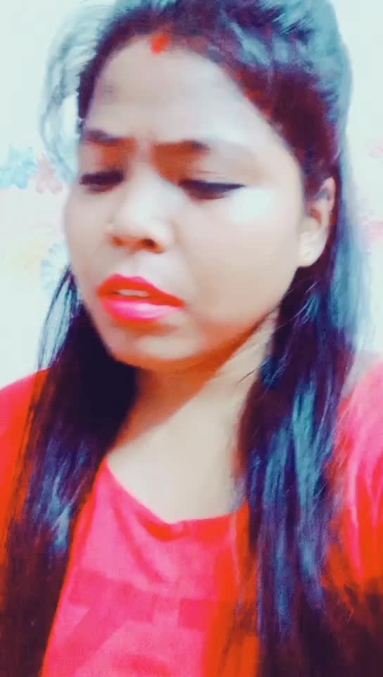 @jiyaaroye