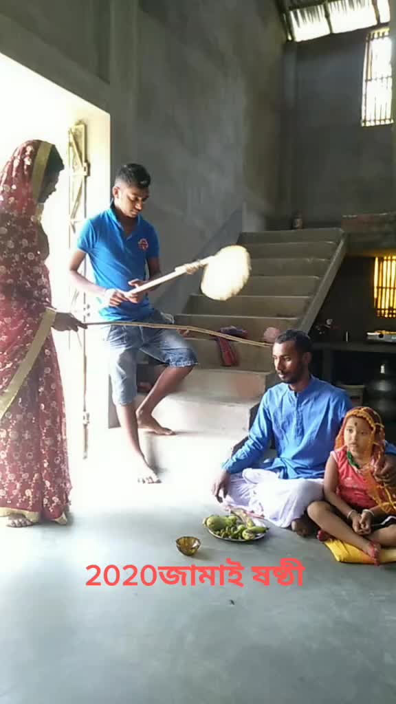 @Bittu Mondal