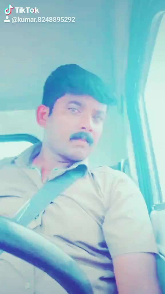 @பிரிஸ்கில்லா
