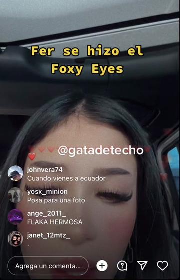 @Gatadetecho