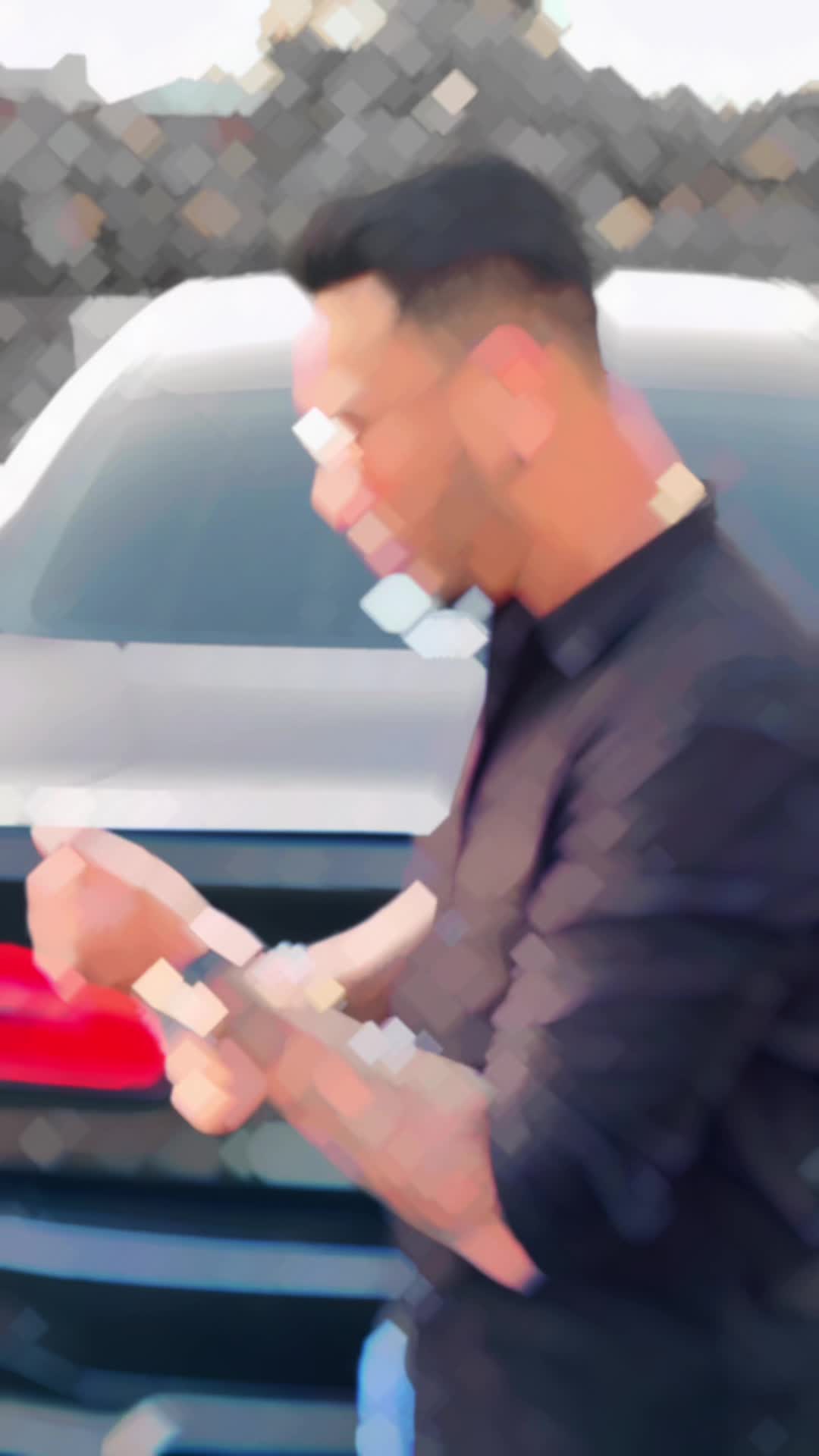 @𝓣-𝓑𝓮𝓷 𝓡𝓪𝓳 
