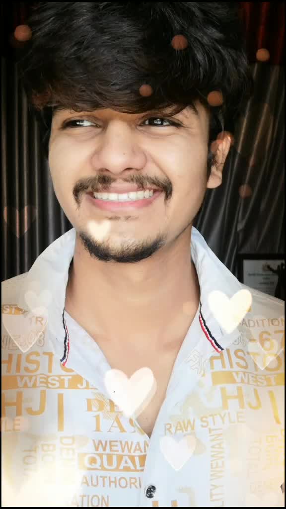 @Rj_Harsh_Bhatariya