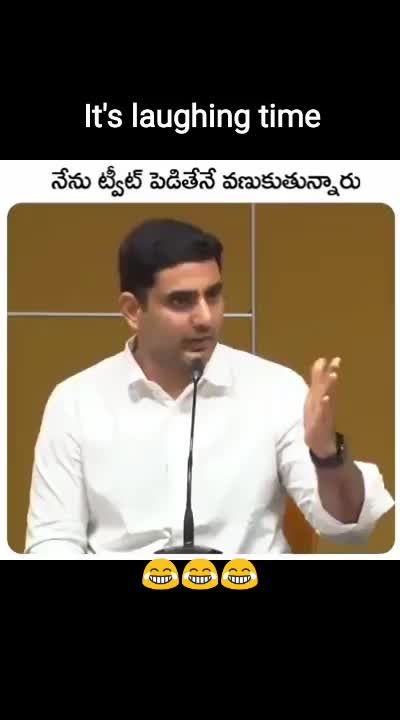 @Nikhila Reddy