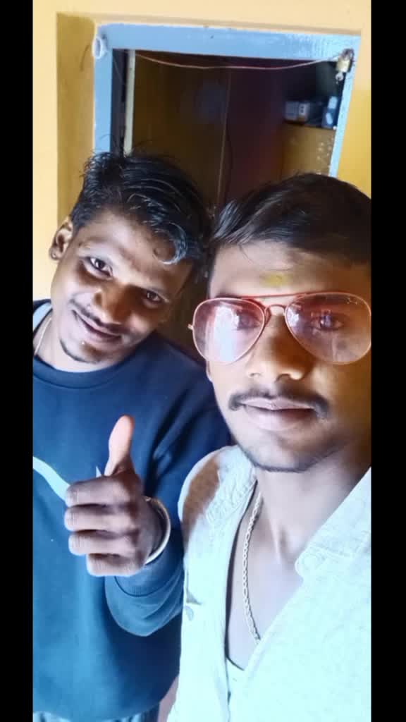 @vijee