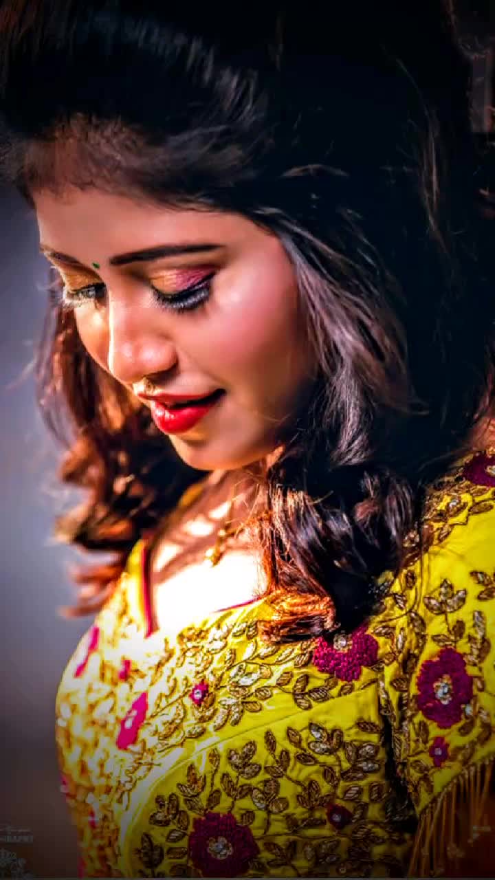 @prasad dj anu❣️💝