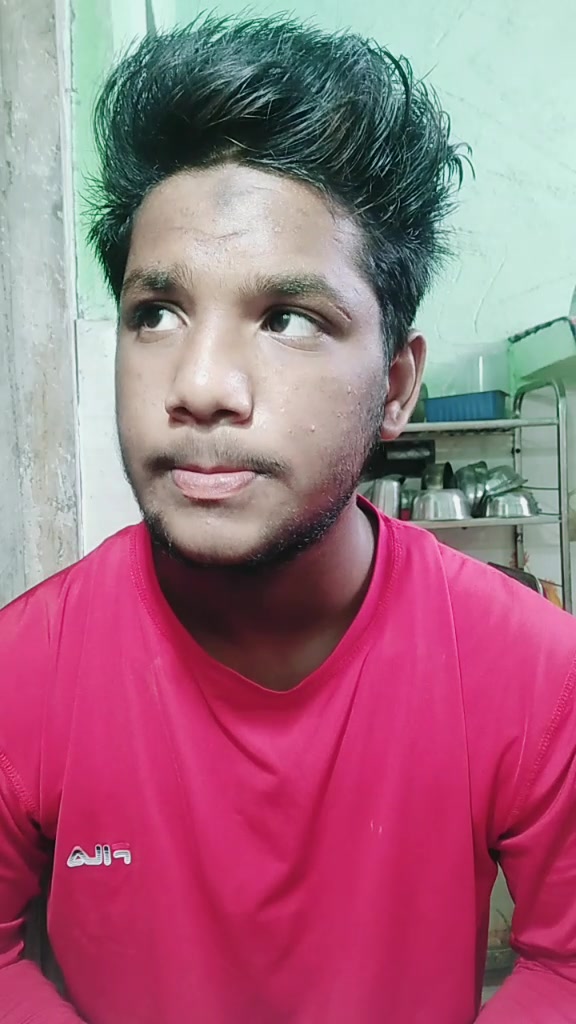 @dancer