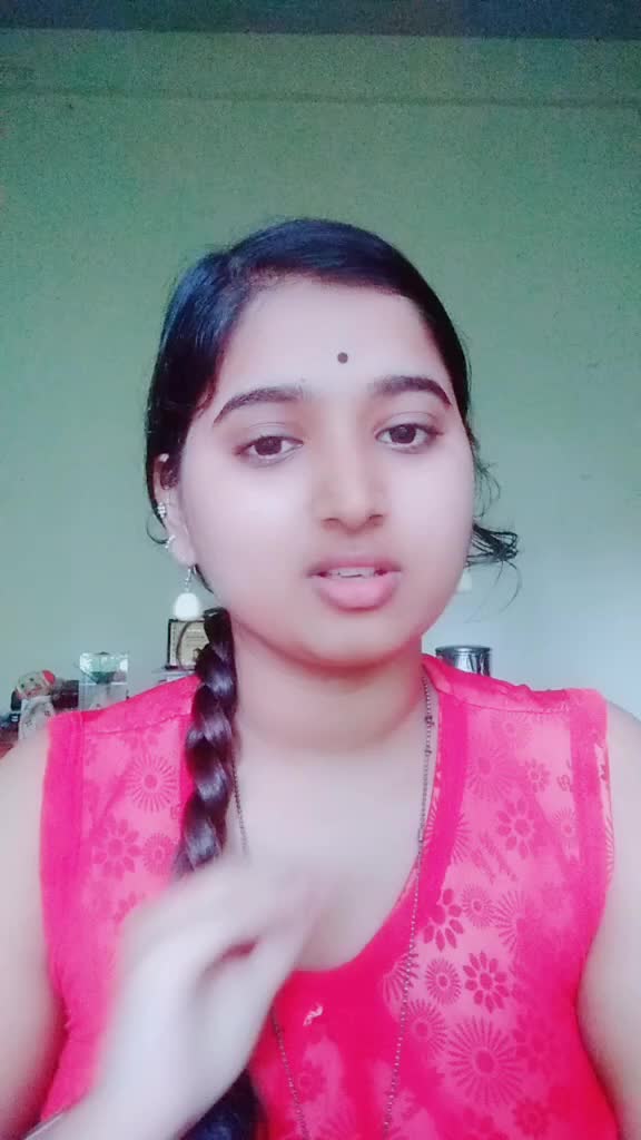 @chinju