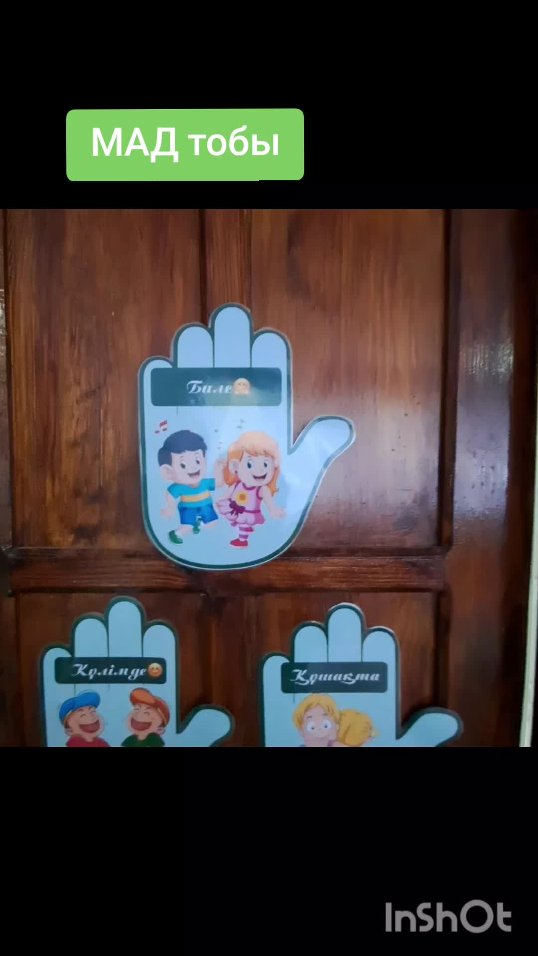 @Аксауле Дуйсебекова