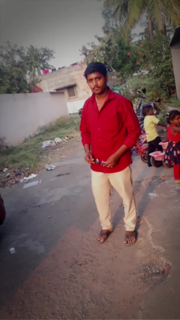@Sham Sharvan