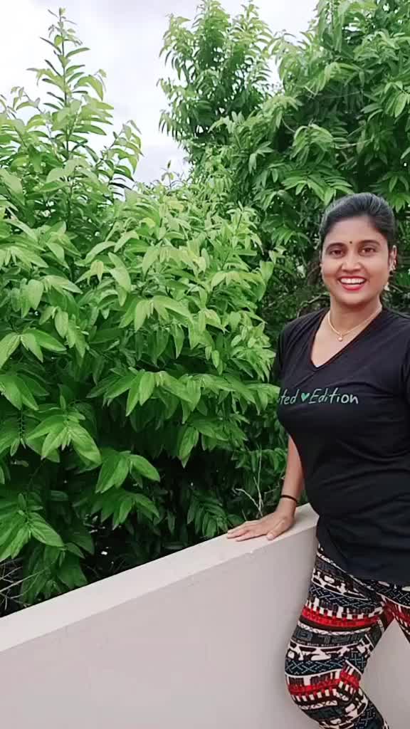 @Priya varma