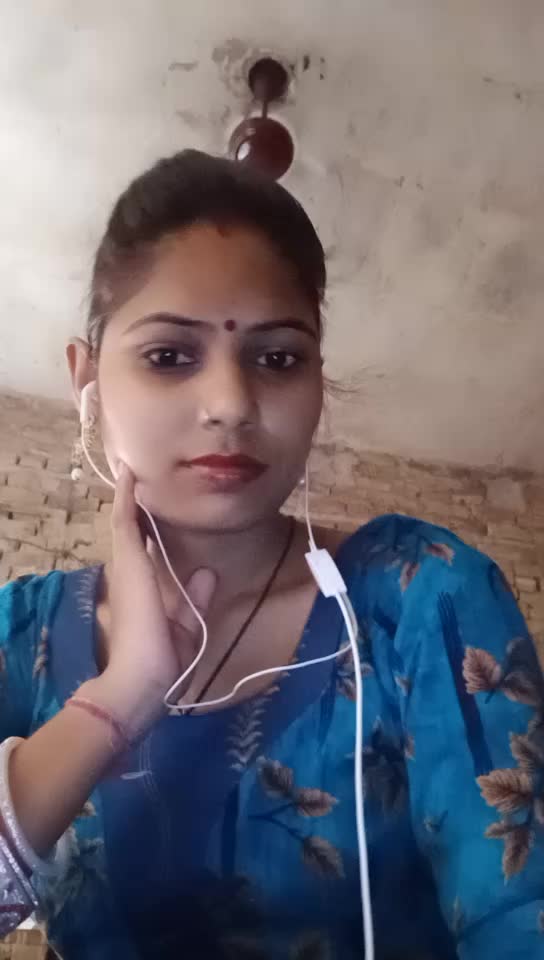 @sweet Girl anu