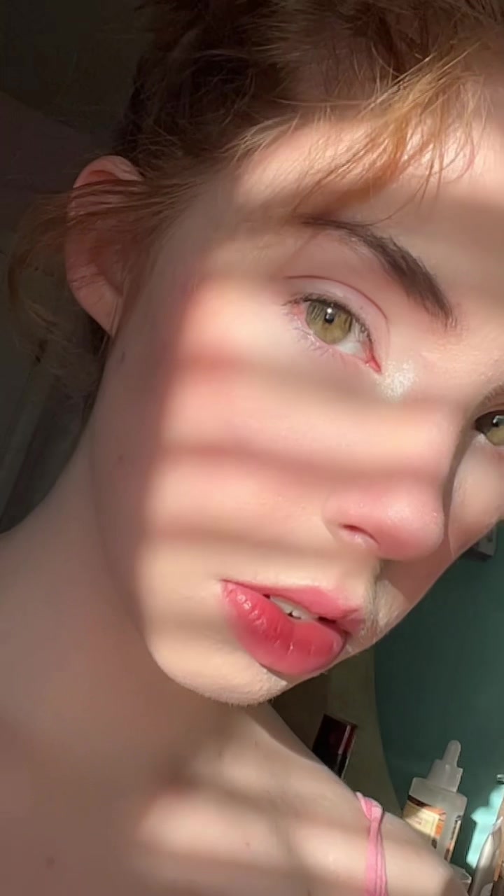 @glowqueenkatie