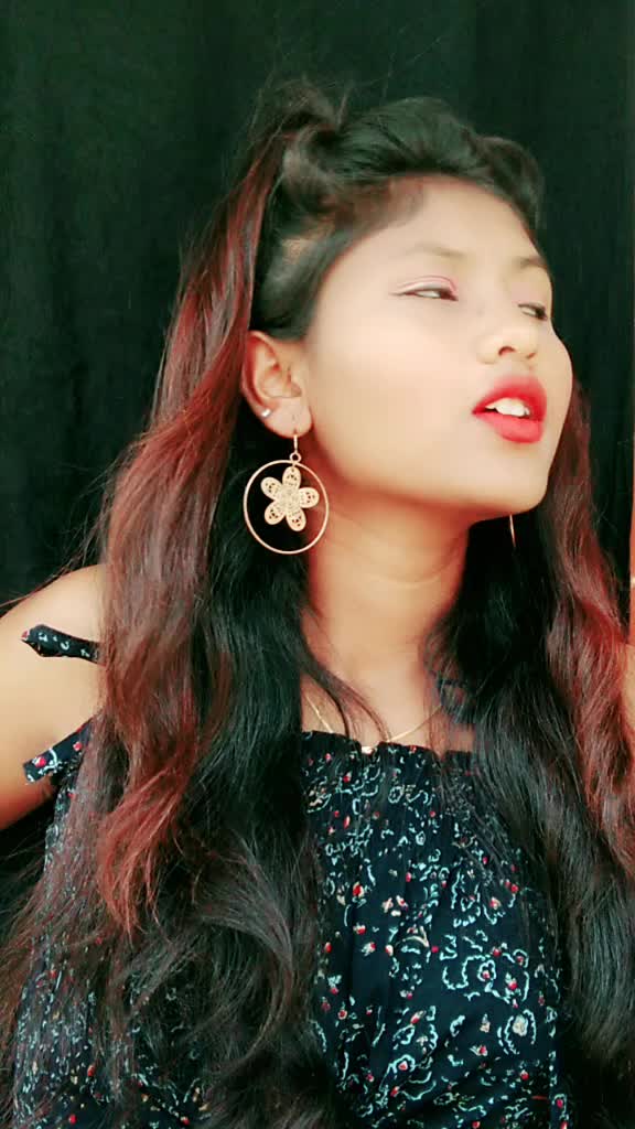 @chattisgarhi_grl