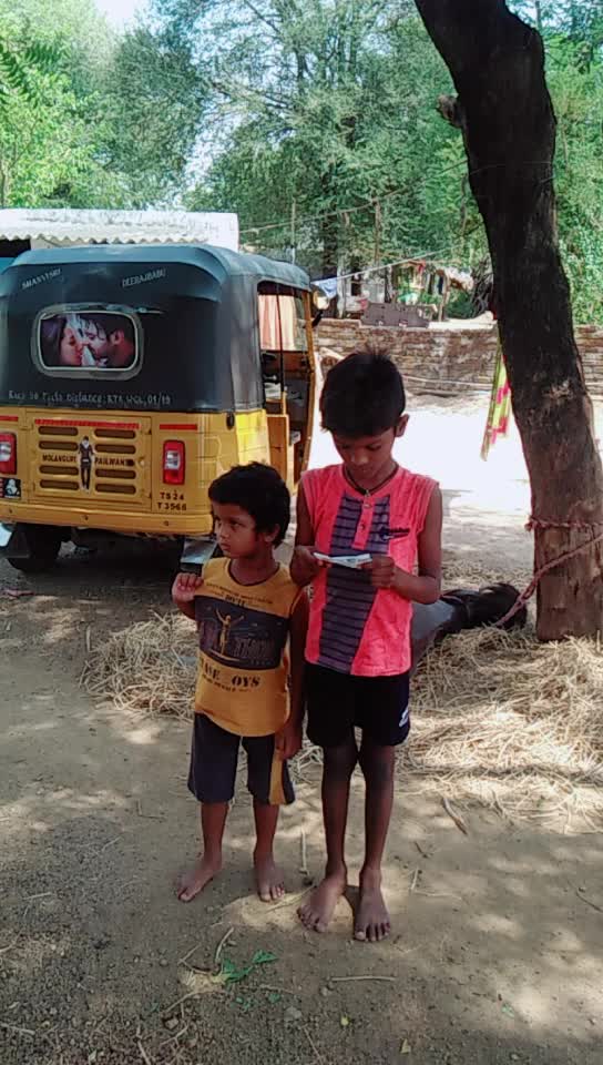 @Mahesh Molanguri