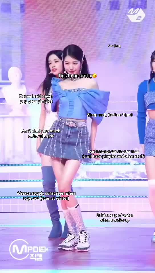 @dior