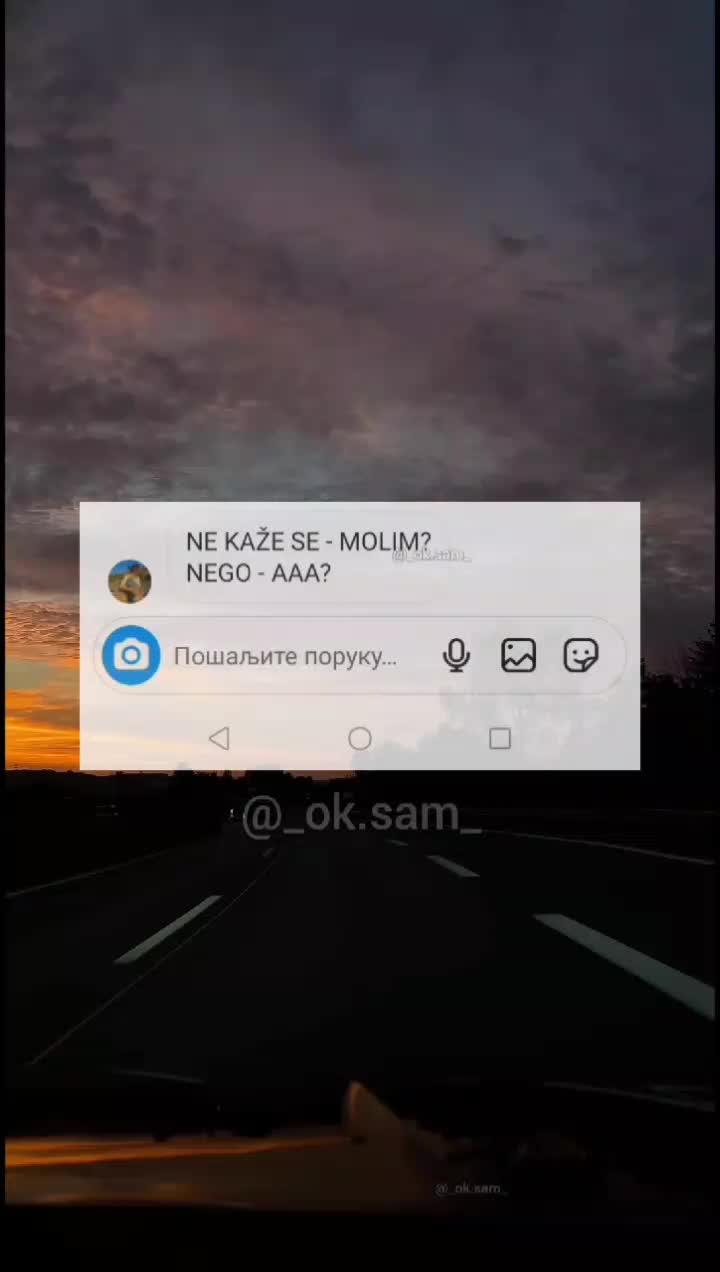 @oki.doki