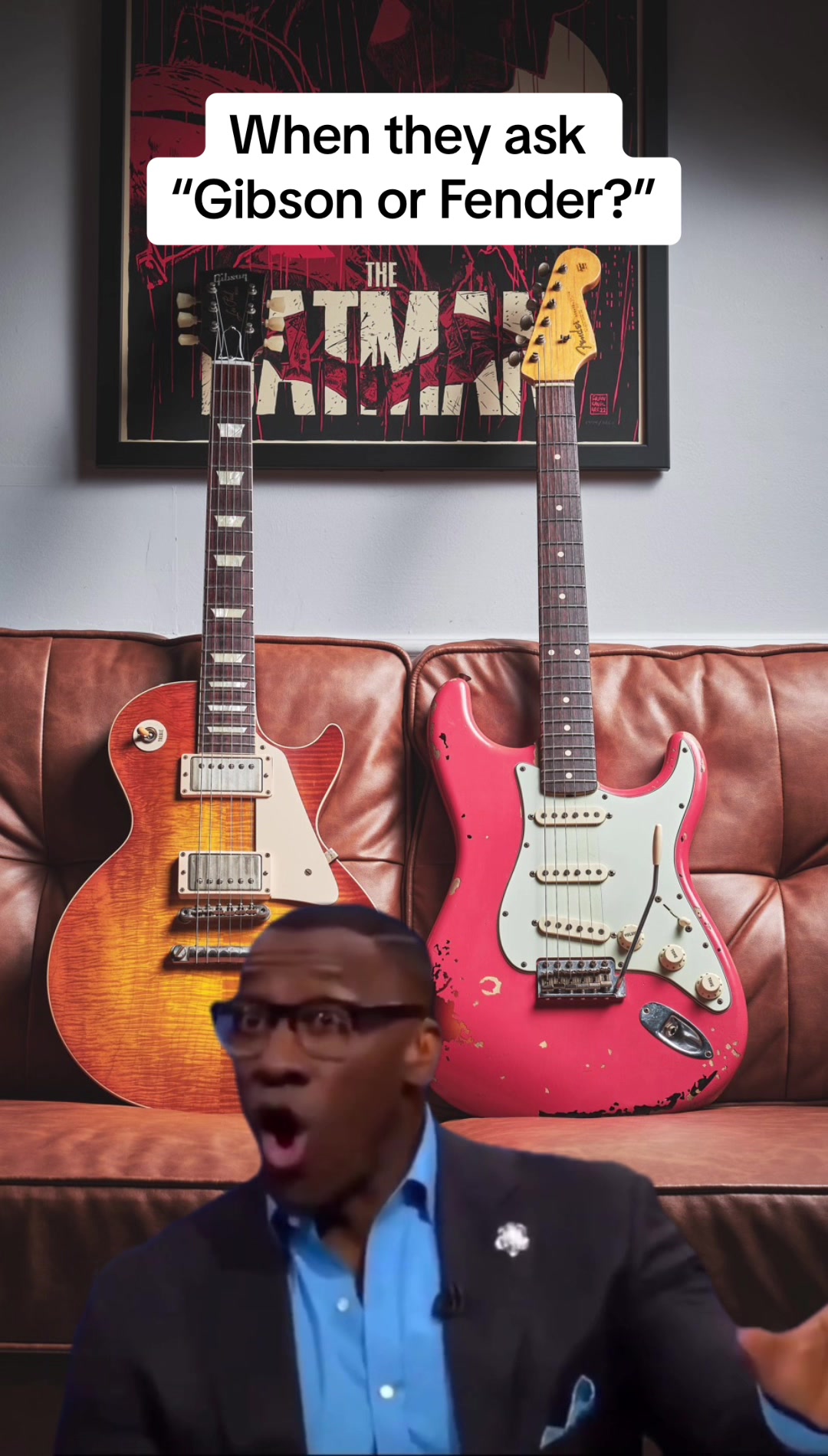 @williamjohnbennettiii