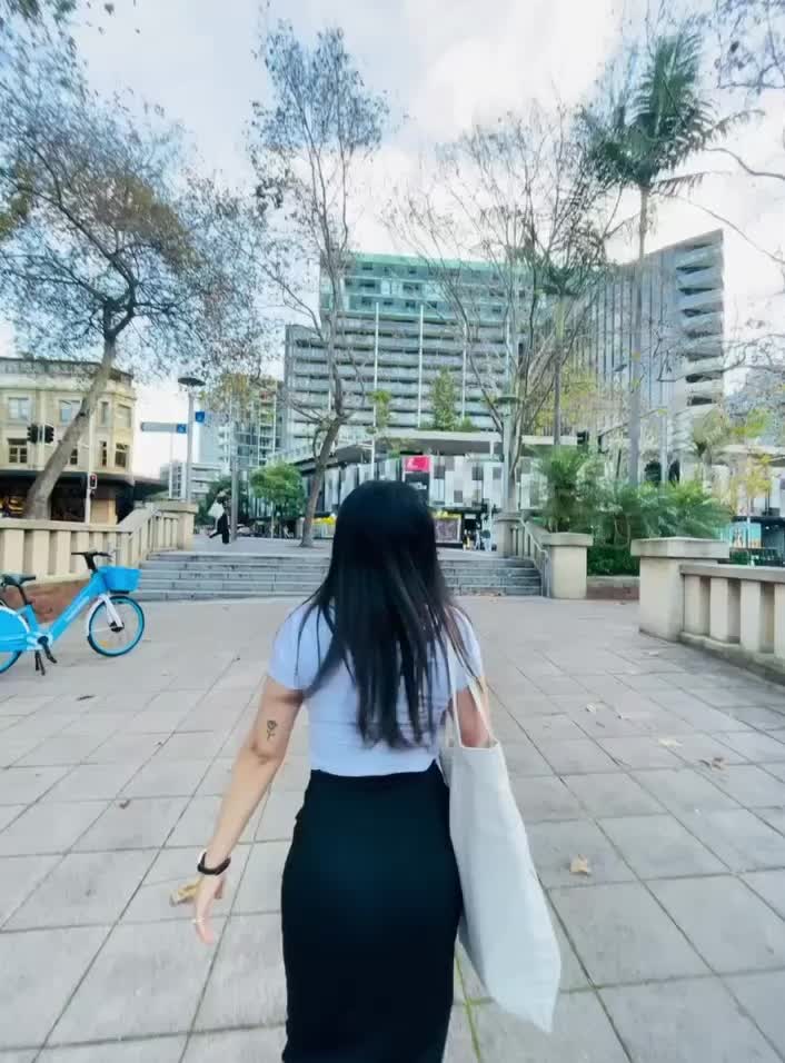 @🌷