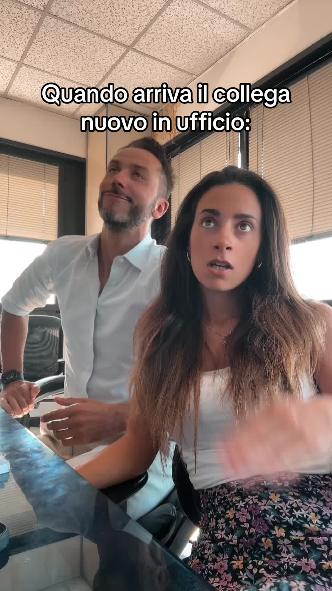 @Sofia Bonarini