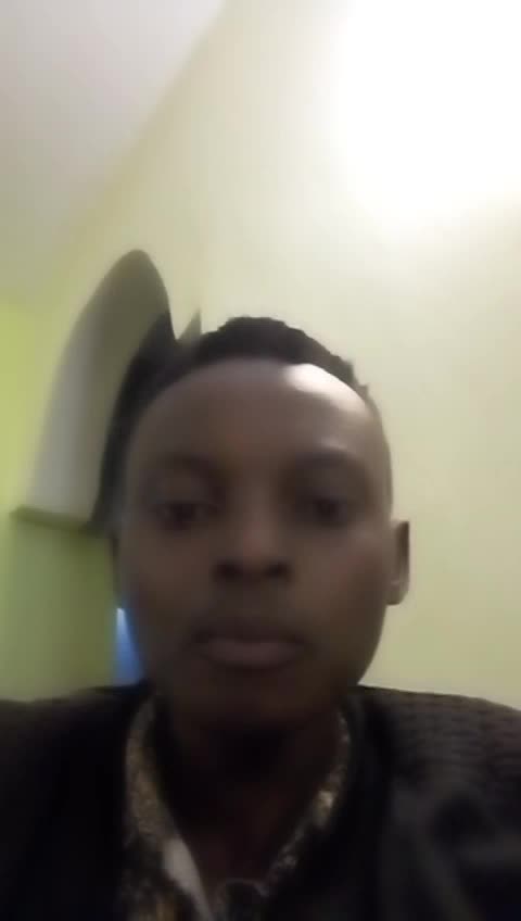 @MC Transformer
