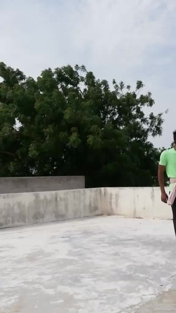 @Munavath Praveen Nai