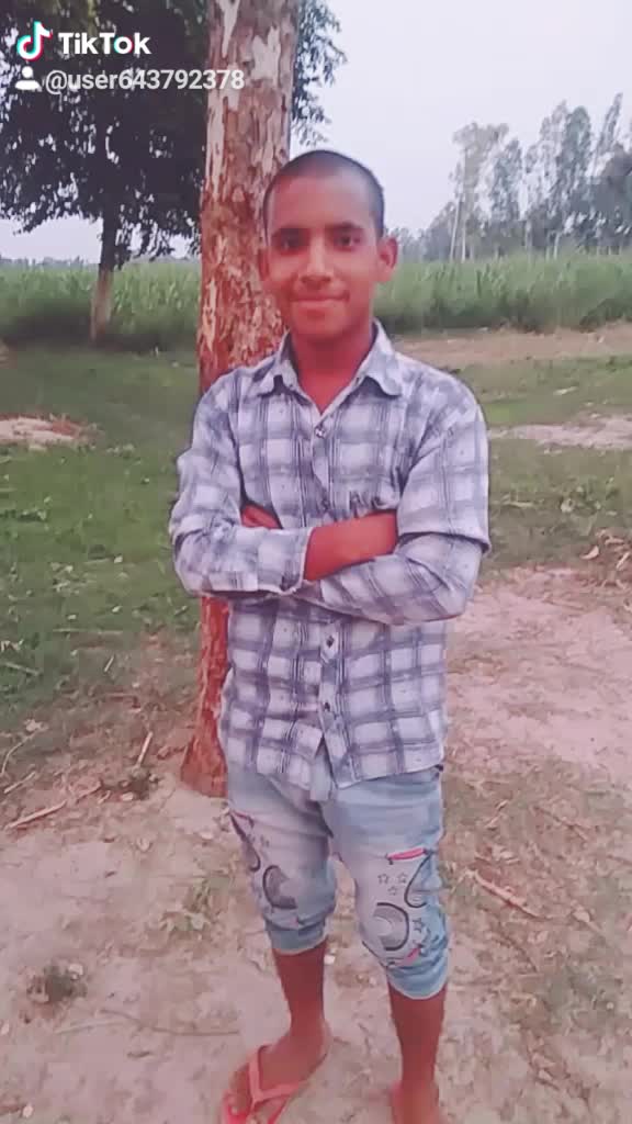 @ismail khan 190