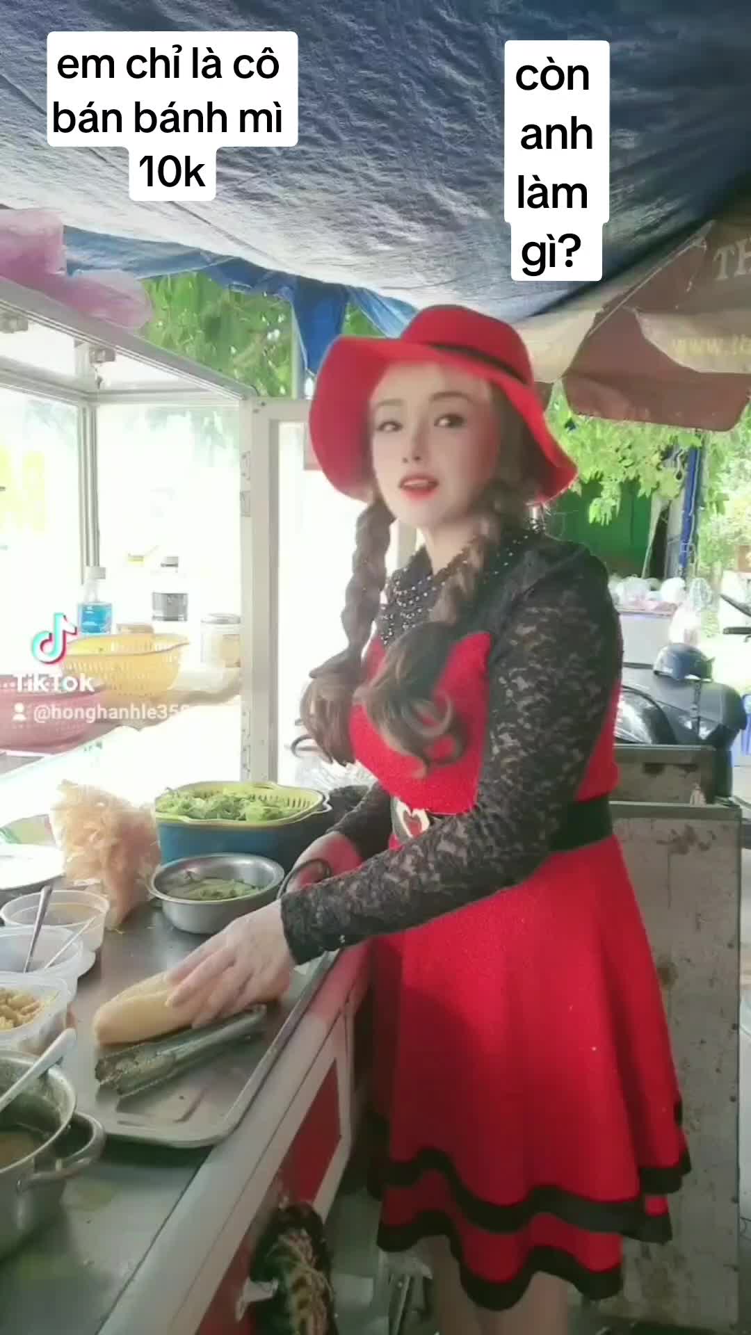 @HỒNG HẠNH 358