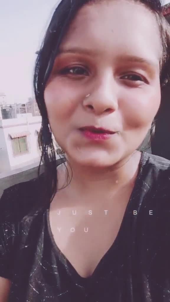 @Kiran Chorage